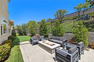 58 Alienta Lane, Rancho Mission Viejo, CA 92694