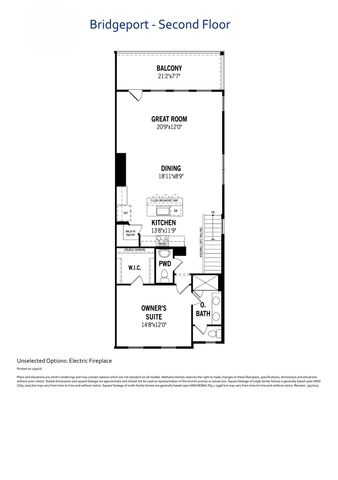 8334 Bayside Drive, Rowlett, TX 75088