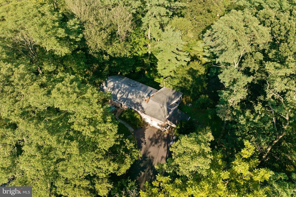 30 ROCKTOWN HILL RD RD, RINGOES, NJ 08551 — photo 4