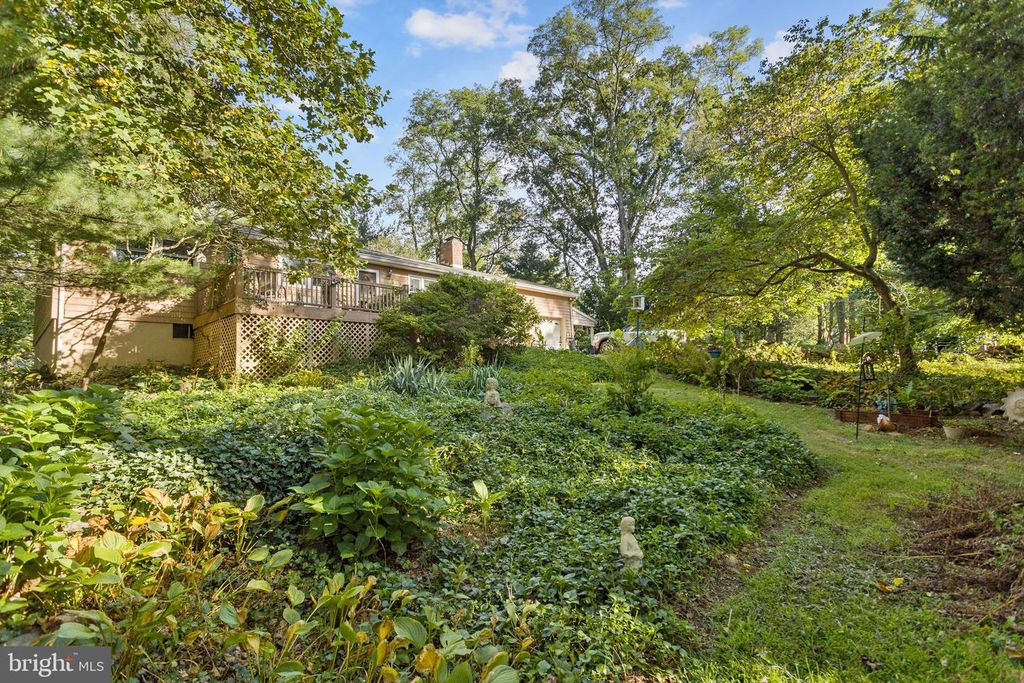 30 ROCKTOWN HILL RD RD, RINGOES, NJ 08551 — photo 5