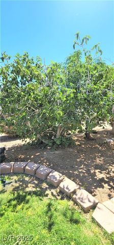 5465 West Meranto Avenue, Las Vegas, NV 89139