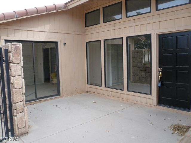 5465 West Meranto Avenue, Las Vegas, NV 89139