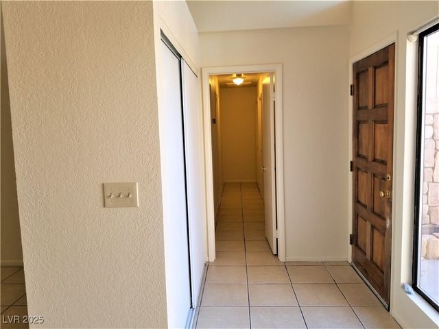 5465 West Meranto Avenue, Las Vegas, NV 89139