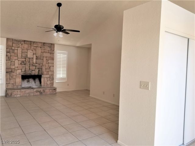 5465 West Meranto Avenue, Las Vegas, NV 89139