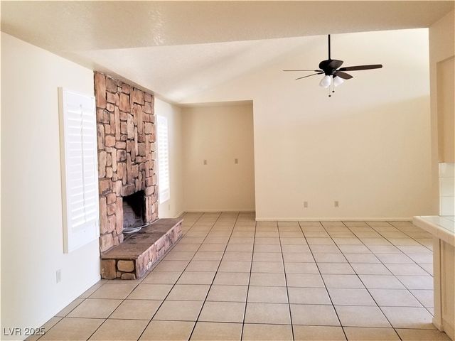 5465 West Meranto Avenue, Las Vegas, NV 89139