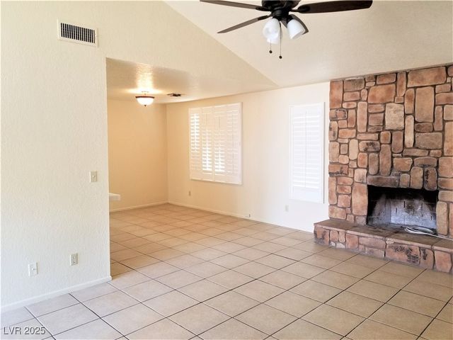 5465 West Meranto Avenue, Las Vegas, NV 89139