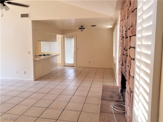 5465 West Meranto Avenue, Las Vegas, NV 89139