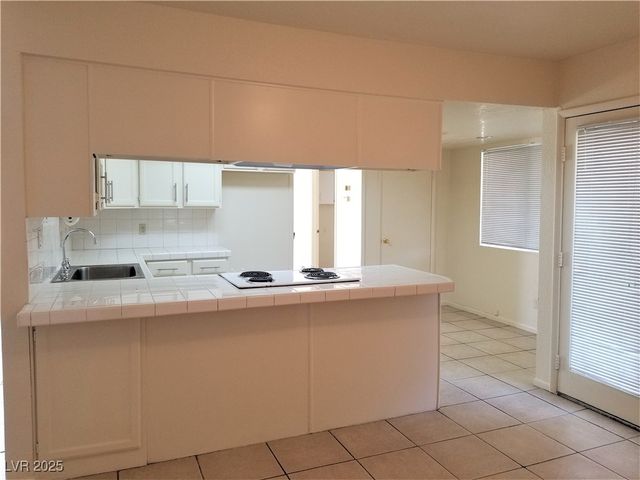 5465 West Meranto Avenue, Las Vegas, NV 89139