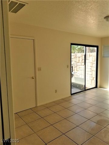 5465 West Meranto Avenue, Las Vegas, NV 89139