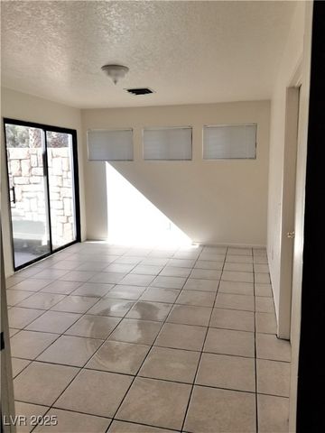 5465 West Meranto Avenue, Las Vegas, NV 89139