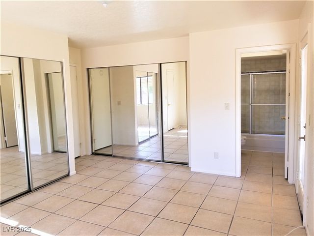 5465 West Meranto Avenue, Las Vegas, NV 89139