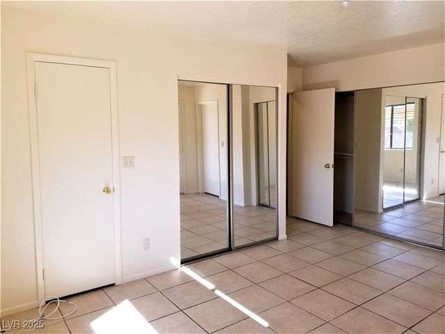 5465 West Meranto Avenue, Las Vegas, NV 89139