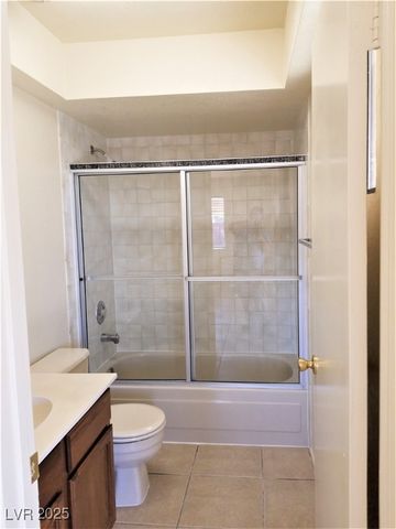 5465 West Meranto Avenue, Las Vegas, NV 89139