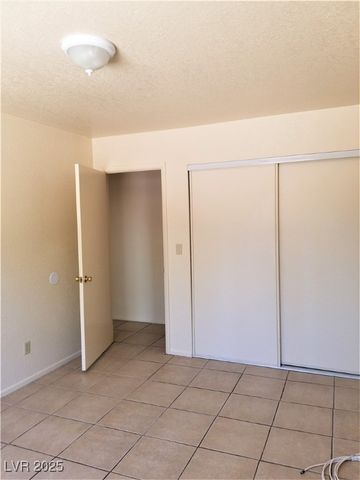 5465 West Meranto Avenue, Las Vegas, NV 89139