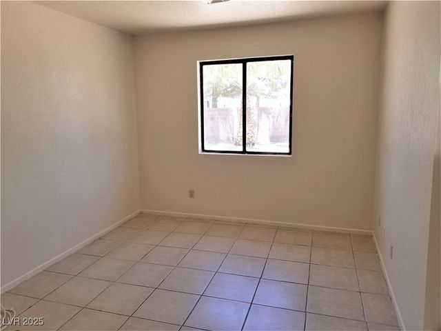 5465 West Meranto Avenue, Las Vegas, NV 89139