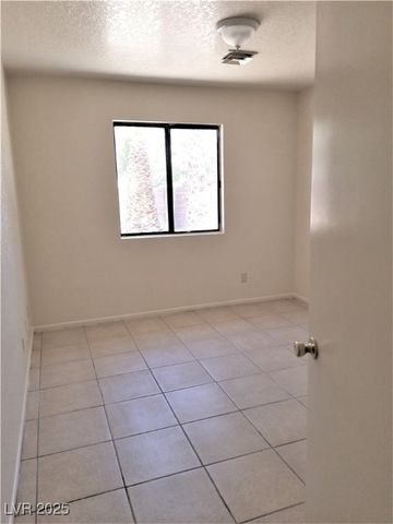5465 West Meranto Avenue, Las Vegas, NV 89139