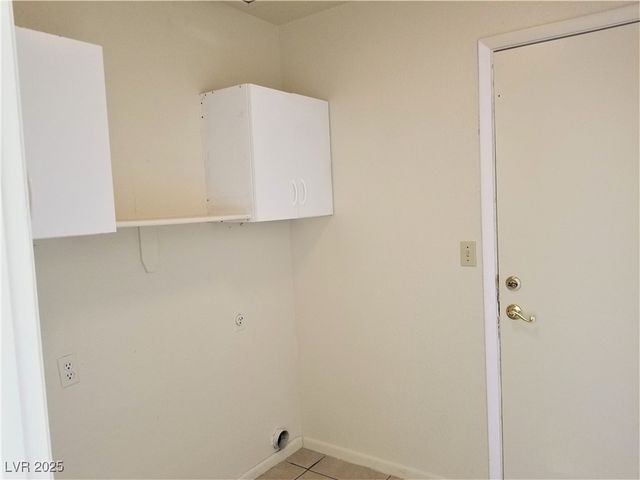 5465 West Meranto Avenue, Las Vegas, NV 89139