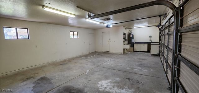 5465 West Meranto Avenue, Las Vegas, NV 89139