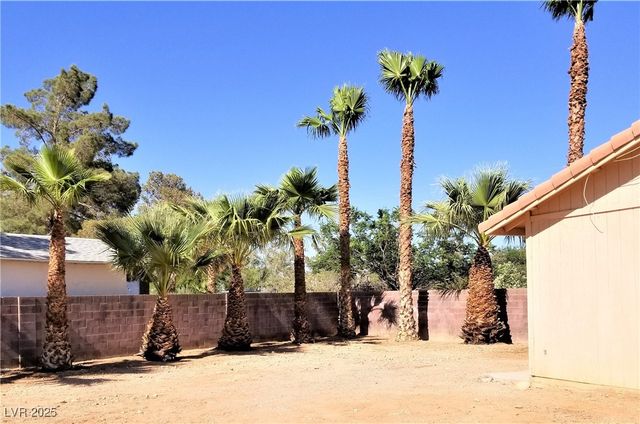 5465 West Meranto Avenue, Las Vegas, NV 89139