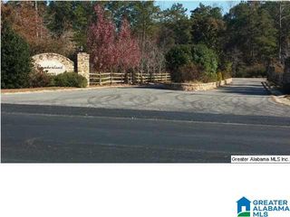 12 HAINES DRIVE, Vincent, AL 35178