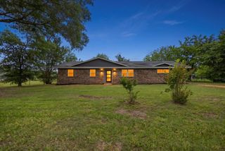 3901 Fm 1395, Wills Point, TX 75169