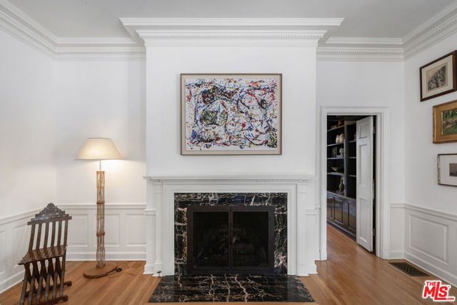 3659 Shannon Road, Los Angeles, CA 90027