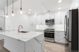 1308 SNOWBERRY Lane 104, Louisville, CO 80027