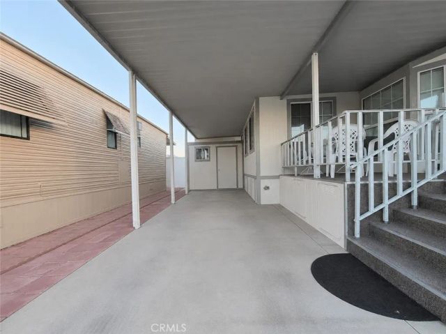 1253 Western Drive, San Jacinto, CA 92583