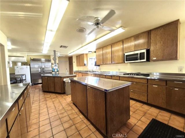 1253 Western Drive, San Jacinto, CA 92583
