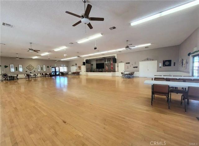 1253 Western Drive, San Jacinto, CA 92583