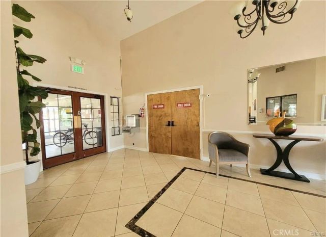 1253 Western Drive, San Jacinto, CA 92583
