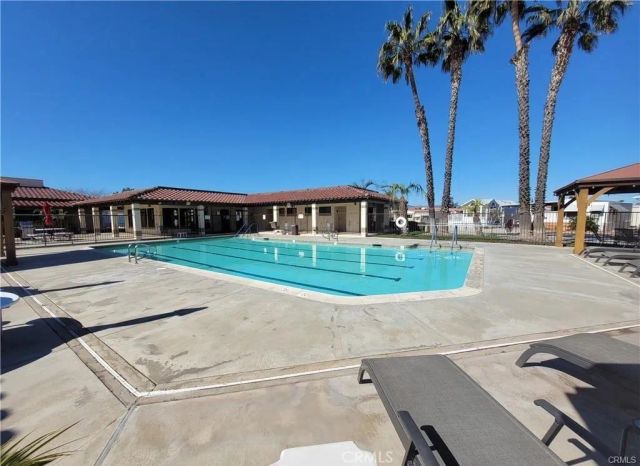 1253 Western Drive, San Jacinto, CA 92583