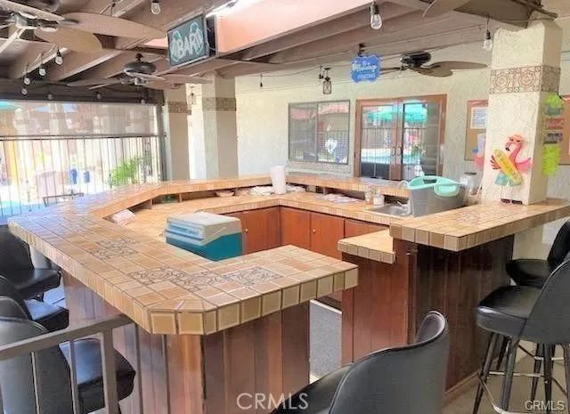 1253 Western Drive, San Jacinto, CA 92583