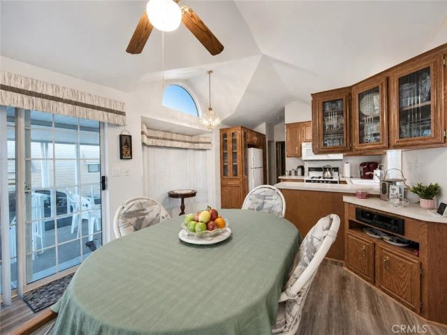 1253 Western Drive, San Jacinto, CA 92583