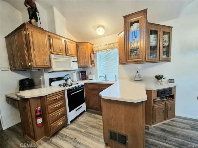 1253 Western Drive, San Jacinto, CA 92583