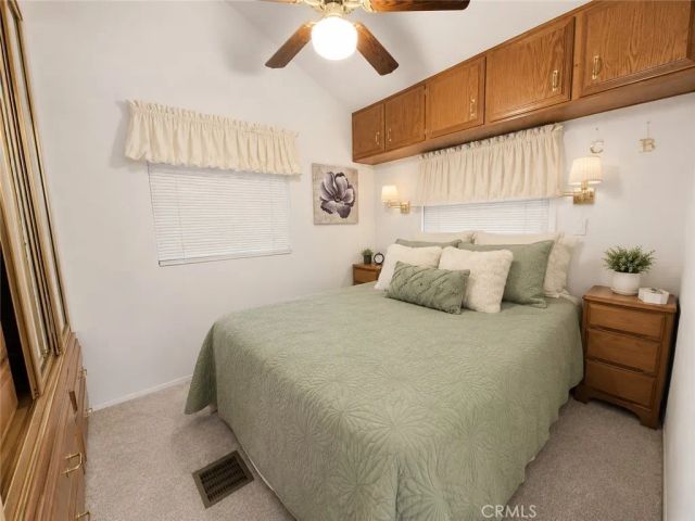 1253 Western Drive, San Jacinto, CA 92583