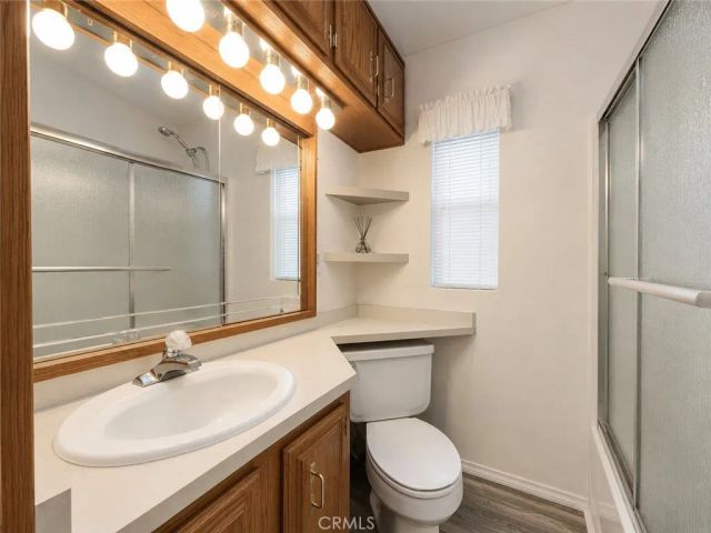 1253 Western Drive, San Jacinto, CA 92583