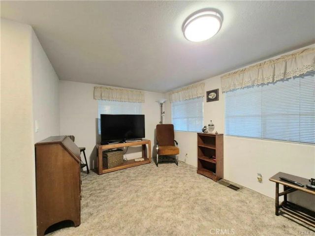 1253 Western Drive, San Jacinto, CA 92583