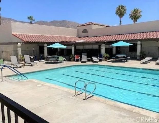 1253 Western Drive, San Jacinto, CA 92583