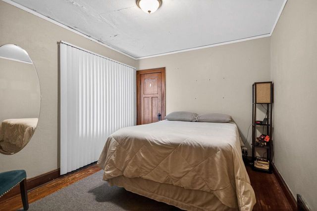 127 Ring STREET, Milwaukee, WI 53212