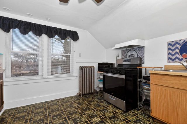 127 Ring STREET, Milwaukee, WI 53212