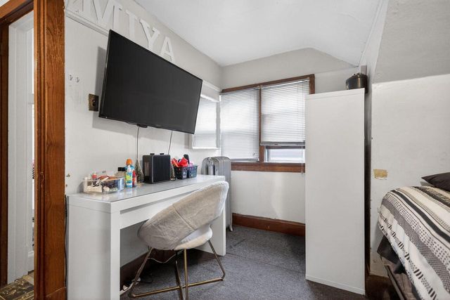 127 Ring STREET, Milwaukee, WI 53212