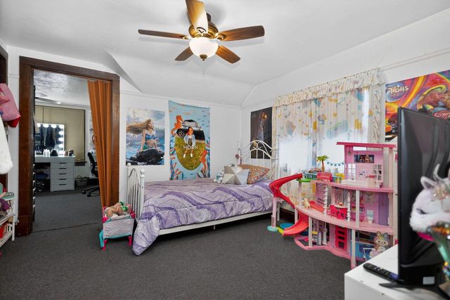 127 Ring STREET, Milwaukee, WI 53212