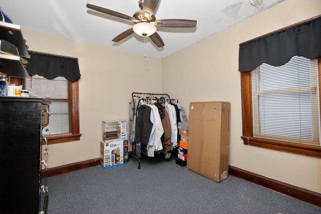 127 Ring STREET, Milwaukee, WI 53212