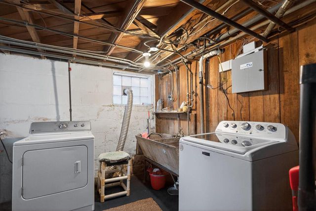 127 Ring STREET, Milwaukee, WI 53212