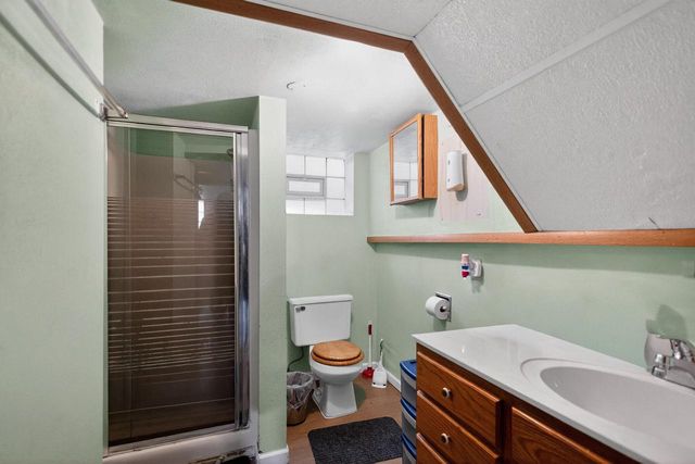 127 Ring STREET, Milwaukee, WI 53212