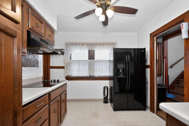 127 Ring STREET, Milwaukee, WI 53212