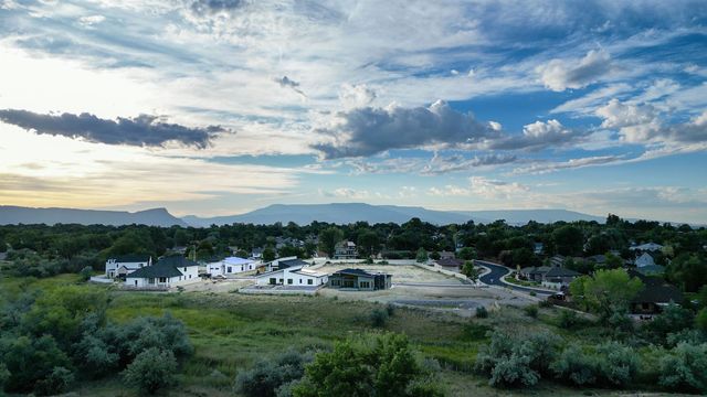 714 Ivory Glade Court, Grand Junction, CO 81506