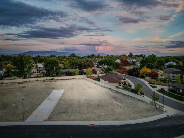 714 Ivory Glade Court, Grand Junction, CO 81506