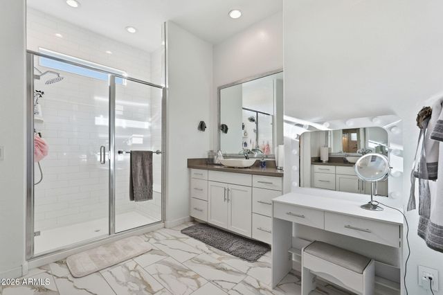161 E ELMWOOD Place, Chandler, AZ 85249